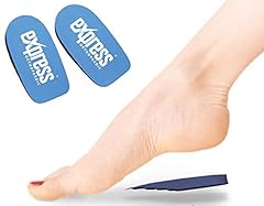 Xpress orthopaedic medically for sale  Delivered anywhere in UK