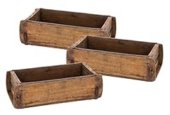 Spetebo casse legno usato  Spedito ovunque in Italia 