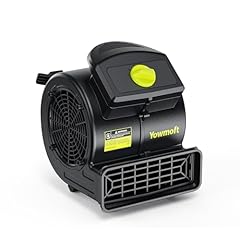 Yowmoft air mover for sale  Delivered anywhere in USA 