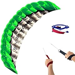 parafoil kite for sale  Delivered anywhere in UK