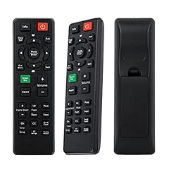5j.j9v06.001 projector remote for sale  Delivered anywhere in USA 