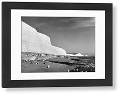 Media storehouse saltdean for sale  Delivered anywhere in UK