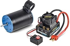 Carson 500906273 brushless gebraucht kaufen  Wird an jeden Ort in Deutschland