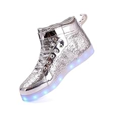 Pyyiqi glitter led for sale  Delivered anywhere in USA 