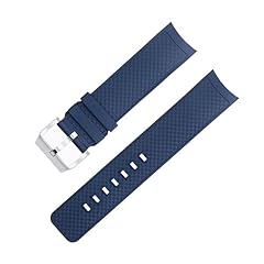 Yashunjia 22mm curved for sale  Delivered anywhere in USA 