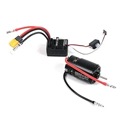 Iblivers 550 12t usato  Spedito ovunque in Italia 