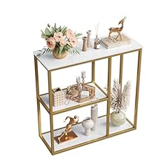 Wohomo console table for sale  Delivered anywhere in USA 