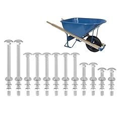 Wheelbarrow handles replacemen for sale  Delivered anywhere in USA 
