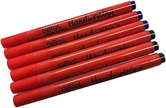 Berol handwriting pen for sale  Delivered anywhere in USA 