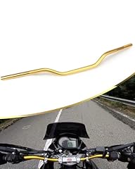 Ysmoto 22mm motorcycle for sale  Delivered anywhere in USA 