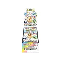 Pokemon eeveelutions terastal for sale  Delivered anywhere in UK