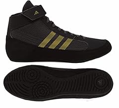 Adidas men hvc for sale  Delivered anywhere in USA 
