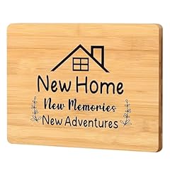 Housewarming gifts new for sale  Delivered anywhere in USA 