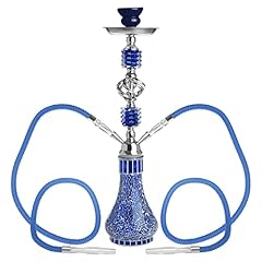 Dxp wasserpfeife shisha gebraucht kaufen  Wird an jeden Ort in Deutschland