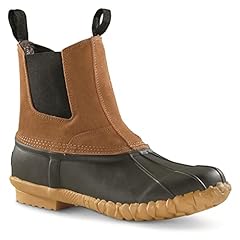 Guide gear men for sale  Delivered anywhere in USA 