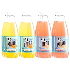 Polar beverages dry for sale  Delivered anywhere in USA 