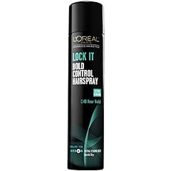 Loreal lock bold for sale  Delivered anywhere in USA 