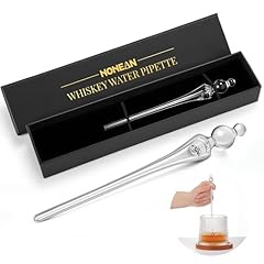 Hohean whiskey glass for sale  Delivered anywhere in USA 
