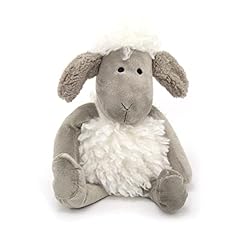 Cute woolly sheep for sale  Delivered anywhere in UK