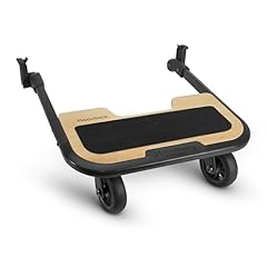 Uppababy piggyback ride for sale  Delivered anywhere in USA 
