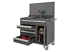 Workplace depot tool for sale  Delivered anywhere in UK