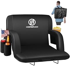 Hoperan stadium seats for sale  Delivered anywhere in USA 