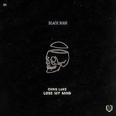 Lose mind for sale  Delivered anywhere in USA 