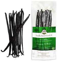 Tahitian vanilla beans for sale  Delivered anywhere in USA 