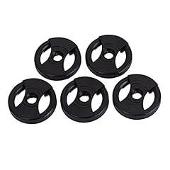 Swoomey 5pcs vinyl for sale  Delivered anywhere in UK