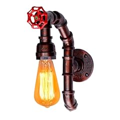 Xeyou retro wall for sale  Delivered anywhere in USA 