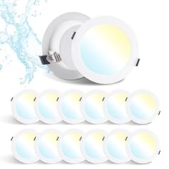 Grebeam led deckenspots gebraucht kaufen  Wird an jeden Ort in Deutschland