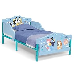 Delta children bluey for sale  Delivered anywhere in USA 