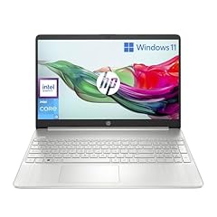 Laptop 15s fq5006sl usato  Spedito ovunque in Italia 