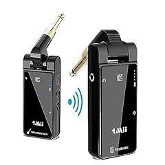 1mii 5.8ghz wireless for sale  Delivered anywhere in Ireland