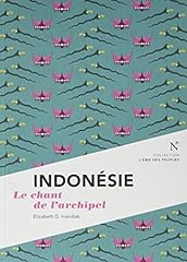 Indonésie d'occasion  Livré partout en France