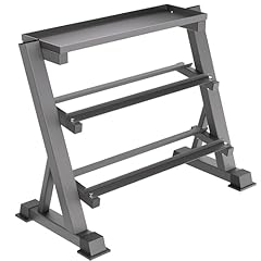 Chicaura tier dumbbell for sale  Delivered anywhere in USA 