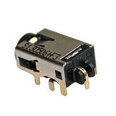 Gintai power jack d'occasion  Livré partout en France