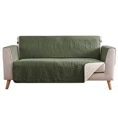 Pamhaven olive green for sale  Delivered anywhere in USA 