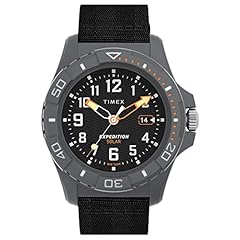 Timex watch tw2v40500 gebraucht kaufen  Wird an jeden Ort in Deutschland