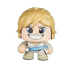Star wars mighty for sale  Delivered anywhere in USA 