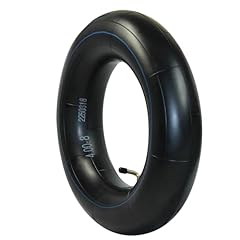 Libereco pack 4.8 for sale  Delivered anywhere in USA 