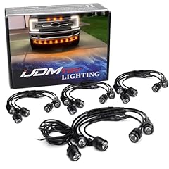 Ijdmtoy 20pc set for sale  Delivered anywhere in USA 