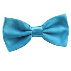 Survodja men bow for sale  Delivered anywhere in USA 