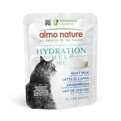 Almo nature hfc usato  Spedito ovunque in Italia 