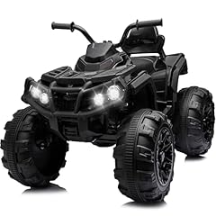 Hikiddo kids atv for sale  Delivered anywhere in USA 