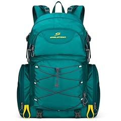Maelstrom hiking backpack for sale  Delivered anywhere in USA 