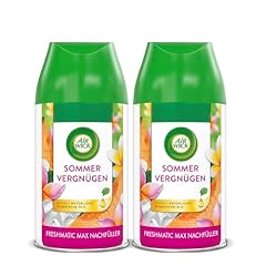 Air wick freshmatic gebraucht kaufen  Wird an jeden Ort in Deutschland