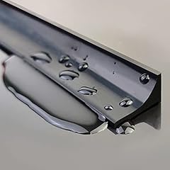 Adoture barrière douche d'occasion  Livré partout en France
