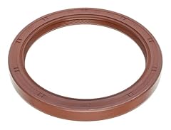 Ajusa 15061500 bague d'occasion  Livré partout en France