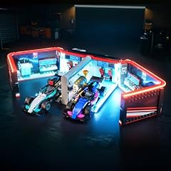 Brickshining led lighting for sale  Delivered anywhere in USA 